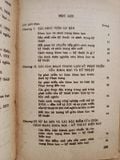  Cách Mạng Khoa Học Kỹ Thuật Thế Kỷ Xx – Lê Minh Triết 