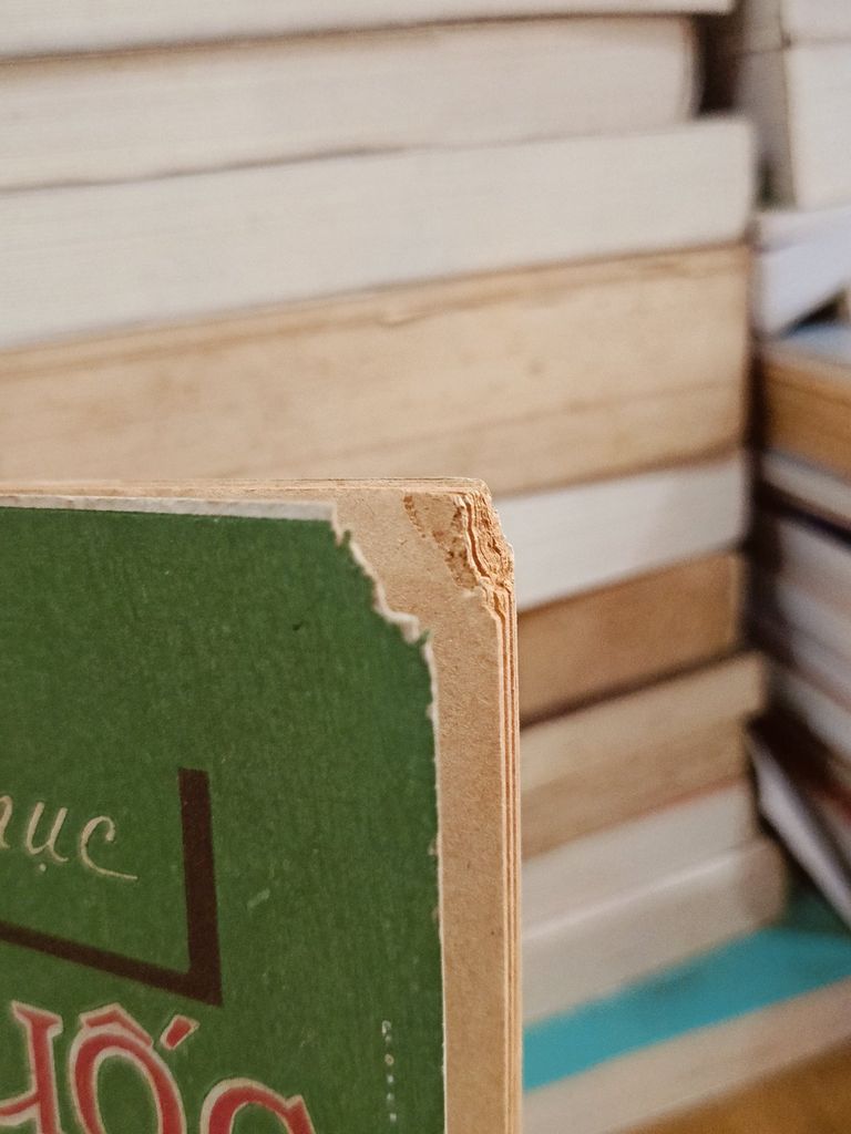  Danh Mục Thuốc Và Biệt Dược 