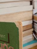 Danh Mục Thuốc Và Biệt Dược 