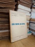  Chấn Thương Đại Cương – Bs. Bùi Văn Đức 