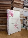  Sự Chờ Đợi Của Lương Thần – Tình Không Lam Hề (Nguyễn Thành Phước Dịch) 