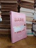  Bare: Hành Trình 7 Tuần Thay Đổi Vóc Dáng, Nâng Cấp Bản Thân – Susan Hyatt (Thu Hà Dịch) 