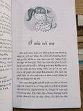  Chú Mèo Hoang Dã Và... – Huỳnh Phan Thanh Yên 