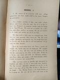  English Essays – J. Sach 