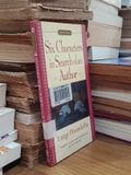  Six Characters In Search Of An Author – Luigi Pirandello 