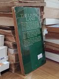  The Living Land – Paul B. Sears 