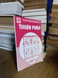  Thuận Pháo (Tập 1) 