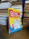  Cờ Tàn Thực Dụng – Đỗ Cảnh Minh 