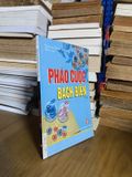  Pháo Cuộc Bách Biến (Tập 2) – Hoàng Đình Hồng 