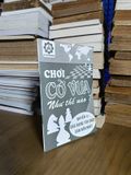 Chơi Cờ Vua Như Thế Nào? Quyển 4: Các Dạng Tàn Cuộc Căn Bản Nhất 