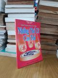  Nghệ Thuật Đánh Cờ Tướng: Những Thế Cờ Cao Thủ - Hồng Khánh (Biên Dịch) 