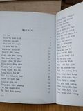  Nghệ Thuật Đánh Cờ Tướng: Những Thế Cờ Cao Thủ - Hồng Khánh (Biên Dịch) 