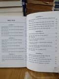  Cờ Tướng Căn Bản Khai Cuộc – Kim Tường, Quang Vinh 