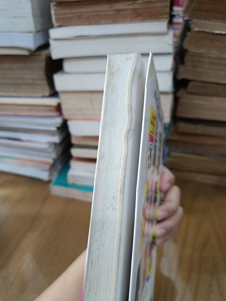  Cờ Tướng Căn Bản Khai Cuộc – Kim Tường, Quang Vinh 