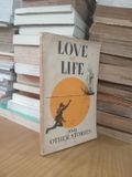 Love Of Life And Other Stories 