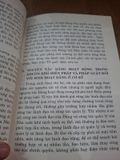  Nâng Cao Chất Lượng Sinh Hoạt Đảng Phát Huy Dân Chủ Trong Hệ Thống Chính Trị Ở Cơ Sở – Hồ Thanh Khôi 