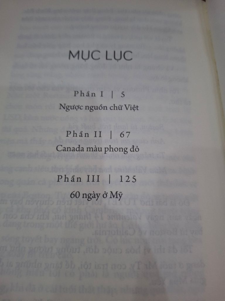  Từ Batu Đến Bắc Mỹ Ký Sự – Hoàng Minh Tường 