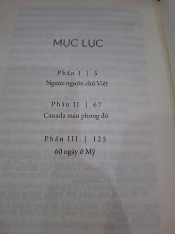  Từ Batu Đến Bắc Mỹ Ký Sự – Hoàng Minh Tường 