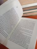  Ik Kom Terug – Adriaan Van Dis 