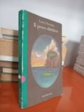  Il Pesce Elettrico – Enrico Fovanna 