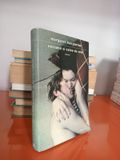 Nessuno Si Salva Da Solo – Margaret Mazzantini 