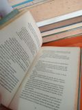  Nessuno Si Salva Da Solo – Margaret Mazzantini 
