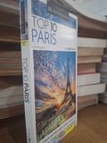  Top 10 Paris 