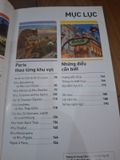  Top 10 Paris 