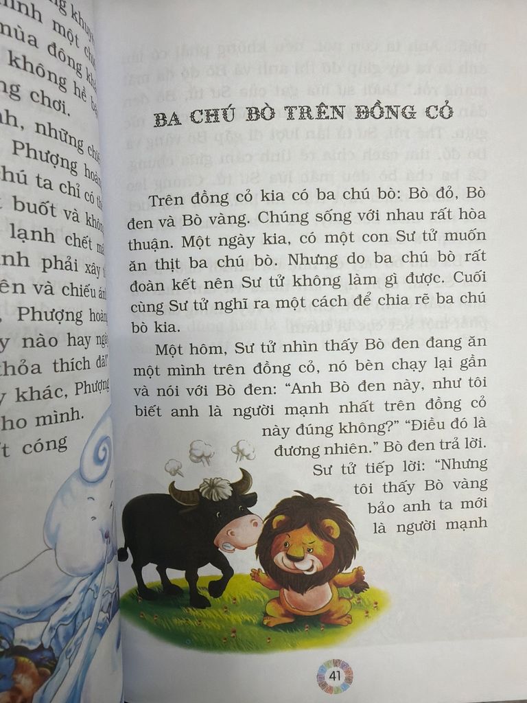  1001 Câu Chuyện Phát Triển Chỉ Số Eq – Kỷ Giang Hồng 