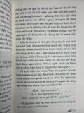 Tại Sao? Càng Bận Càng Nghèo Càng Nhàn Càng Giàu – Trương Tịnh Vũ 
