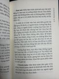  Nói Gì? Cho Học Trò Vui – Nguyễn Hải Triều 