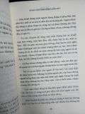  Bí Mật Một Tâm Hồn Cuốn Hút – Edward De Bono 