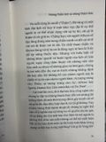  Chân, Thiện, Mĩ Trong Tâm Nhìn Đương Đại – Howard Gardner 