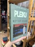  Kỷ Yếu Pleiku Một Thời Để Nhớ 