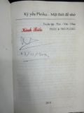  Kỷ Yếu Pleiku Một Thời Để Nhớ 