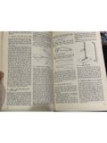  Source Book For Science Teaching 