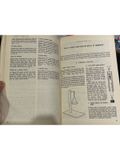  Source Book For Science Teaching 