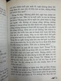  Trang Tử Tinh Hoa Trí Tuệ Qua Danh Ngôn – Hoàng Thân Thuận 