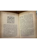  How Not To Play Chess – Eugene A. Znosko Borovsky 
