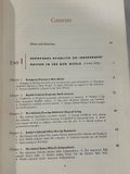  A History Of The United States – Wade, Wilder, Wade 