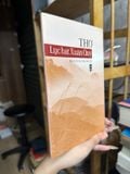  Thơ Lục Bát Xuân Quỳ – Xuân Quỳ 