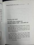  Giảng Sư Bảy Đức Tính Ưu Việt – Sa Môn Thích Thông Bửu 