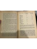  A Midwife'S Tale: The Life Of Martha Ballard, Based On Her Diary, 1785-1812 – Laurel Thatcher Ulrich 