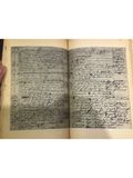  A Midwife'S Tale: The Life Of Martha Ballard, Based On Her Diary, 1785-1812 – Laurel Thatcher Ulrich 