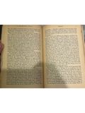  A Midwife'S Tale: The Life Of Martha Ballard, Based On Her Diary, 1785-1812 – Laurel Thatcher Ulrich 