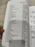  40 Nhạc Phẩm Nổi Tiếng Soạn Cho Guitar Cổ Điển – Trần Thế Kỷ 