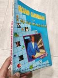  70 Nhạc Phẩm Biên Soạn Bất Hủ – Richard Clayderman 