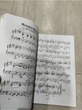  70 Nhạc Phẩm Biên Soạn Bất Hủ – Richard Clayderman 