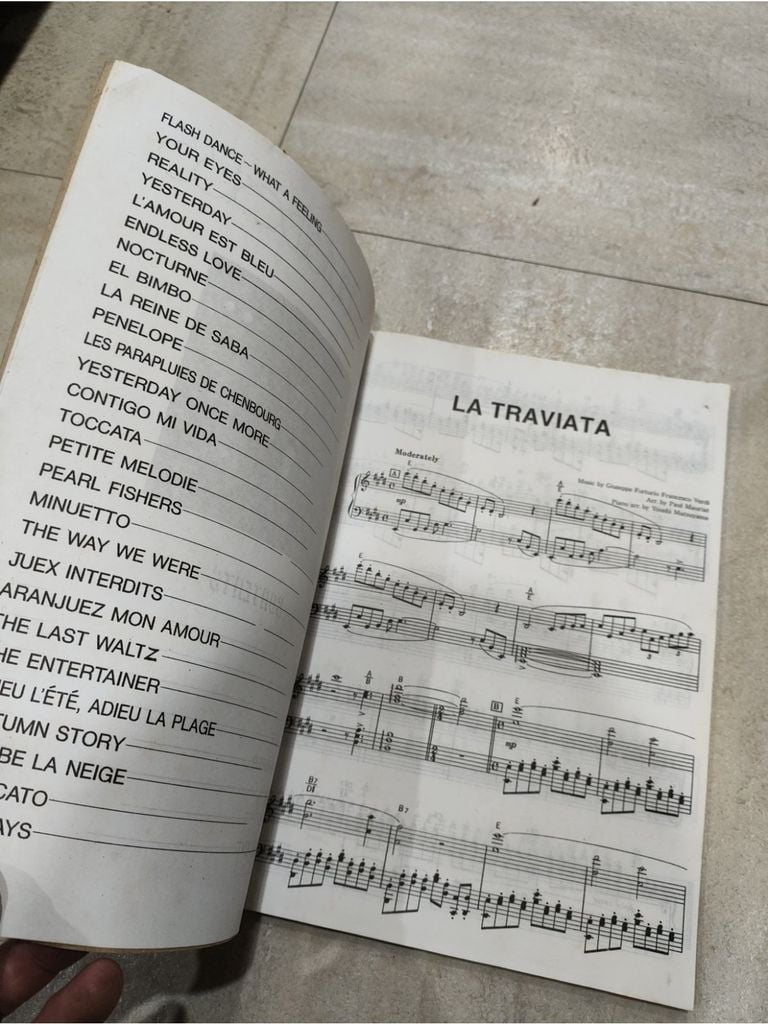  35 Nhạc Phẩm Hay Nhất Của Paul Mauriat – Paul Mauriat 