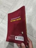  Hướng Dẫn Chẩn Đoán Và Điều Trị Một Số Bệnh Lý Huyết Học 